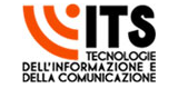 Logo Azienda